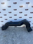 86-91 Mazda Rx7 Oem Dashboard Heat A/c Vent Duct *915*. Fixed Price $39.45.