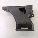 Dodge Durango Dash Floor Left Side Air Duct Mopar 55038062ac. Fixed Price $29.99.