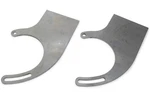 Fits Universal Brackets. Fixed Price $84.91.