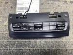Maserati Ghibli 2020 Temperature Control. Fixed Price $174.70.