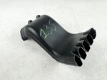 13-18 Ford C-max Center Middle Hvac A/c Air Conditioning Duct Vent Pupe Tbue Oem. Fixed Price $37.50.