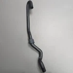 Hvac Heater Hose For 2008-2010 Bmw 535i 650i 550i 525i E60 64216910758. Fixed Price $35.99.