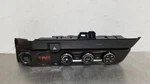 16-19 Toyota Tacoma Oem Temp Ac Heat Climate Control. Fixed Price $74.37.