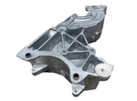 Gm 4.8l 5.3l 6.0l 6.2l Alternator Power Steering Pump Bracket 12567922. Fixed Price $89.99.