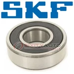 Skf Alternator Bearing For 1967-1971 Chevrolet Camaro - Electrical Charging Iy. Fixed Price $29.09.