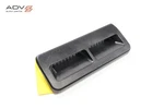 11-21 Infiniti Qx80 Qx56 Front Left Side Floor Heater Air Outlet Vent Grille Oem. Fixed Price $26.99.