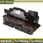Transmission Control Module Tcm Compatible With Cadillac Chevrolet Gmc 6l80. Fixed Price $206.04.