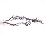 05 06 Scion Xa Engine Wire Harness 82121-52c50. Fixed Price $209.99.