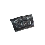 Genuine Mopar Vehicle Feature Controls Center Stack 56054875ad. Fixed Price $733.70.