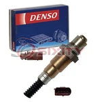 Denso Downstream Oxygen Sensor For 2002-2006 Volkswagen Golf 2.0l L4 Exhaust Zn. Fixed Price $119.72.