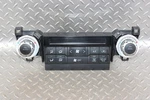 14-24 4 Runner Dashboard Heat Ac Climate Control Panel Assembly Oem Factory Wty. Fixed Price $386.99.