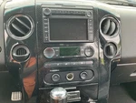 Temperature Control With Ac Fits 05-07 Ford F150 Pickup. Fixed Price $170.00.