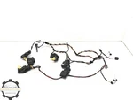 2019-2024 Volvo S60 Hvac A/c Ac Heater Blend Door Actuator Set W/ Harness Oem. Fixed Price $139.99.