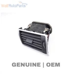 2012-2015 Mercedes-benz Ml63 Amg - Left Dash Air Vent 1668302154. Fixed Price $59.99.