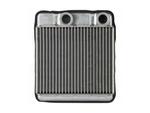 For 2007-2018 Chevrolet Tahoe Heater Core Rear 13759ftdm 2008 2009 2010 2011. Fixed Price $78.32.