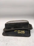 Genuine Mopar Air Intake Baffle A/c Unit To Plenum 55055945ad. Fixed Price $30.00.