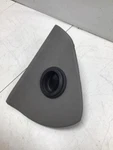 Cadillac Deville 2002 Front Right Passenger Side Dash Air Duct Vent Factory. Fixed Price $23.00.