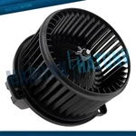 700283 Hvac Blower Motor Fan Assembly For Land Rover Lr3 Lr4 Range Sport. Fixed Price $50.80.