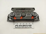 Land Rover Lr4 Hvac Air Conditioning Ac Climate Control Switch Fits 2010-2016. Fixed Price $97.41.