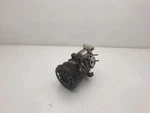 05-06 Toyota Tundra 6cyl 4.0l Ac Compressor Assembly. Fixed Price $104.99.