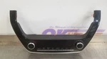 22 2022 Toyota Corolla Sedan Temperature Ac Heat Climate Control 5590002d50. Fixed Price $38.68.