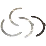 Tw908 Dnj Crankshaft Thrust Washer Sets Set For 4 Runner Truck Toyota Celica. Fixed Price $24.17.