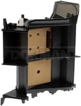 Blend Door Repair Kit Dorman 902-307. Fixed Price $69.99.