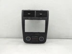 2007 Saturn Outlook Ac Heater Climate Control Temperature Oem Hsops. Fixed Price $39.09.