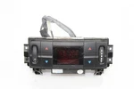 2006-2011 Mercedes W219 Cls500 Cls550 Rear Temperature Climate Control Switch. Fixed Price $36.52.