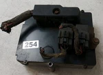 89-90 Plymouth Acclaim Chassis Tcm Ecm Ecu Transmission Trans Control Module Oem. Fixed Price $65.52.