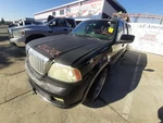 2004-2006 Ford Expedition Ac Compressor Oem Unit Id 1l2z19703da. Fixed Price $111.99.