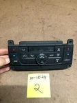 2011 12 13 14 15 16 Chrysler Town& Ac Heater Temperature Control Oem 55111236af. Fixed Price $23.33.