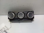72311fj620 Dash Temperature Control From 2015 Subaru Xv Crosstrek 12382847. Fixed Price $83.94.