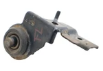 2010-2014 Subaru Legacy Left Upper Condenser Bracket 73452aj00a. Fixed Price $16.55.