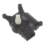 19-26 Pacifica 12-16 Dart Hvac Air Inlet Door Actuator Genuine Mopar 68164960aa. Fixed Price $88.27.