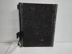 2004-2006 Dodge Ram 1500 4.7 A/c Condenser 910 05072993ab. Fixed Price $71.95.