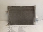 Ac Condenser From 2016 Cadillac Ct6 12092682. Fixed Price $104.94.