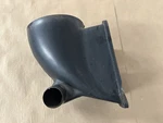 1970 - 1981 Camaro Z28 A/c Transition Duct Ac Air Conditioning Gm #. Fixed Price $79.95.