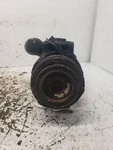 2001-2005 Bmw 325i Used Ac Compressor Id Oem. Fixed Price $59.00.