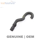 2004-2007 Audi A8 Quattro 4.2l - Air Intake Hose / Tube 077129951c. Fixed Price $16.73.