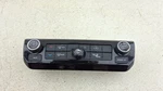 2022 - 2024 Jeep Compass Ac Heater Temperature Control Unit Oem. Fixed Price $49.45.