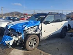 2021 Ford Bronco Sport Used Climate Control M1pt-18c612-gd 45000 Miles. Fixed Price $113.05.