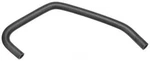 Hvac Heater Hose-molded Hose Gates. Fixed Price $61.99.