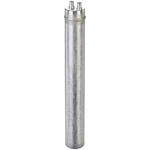 Spectra Premium 0210018 A/c Accumulator. Fixed Price $34.48.