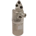 Gpd 1412012 A/c Accumulator Fits 2003-2004 Audi A6 Quattro. Fixed Price $61.99.