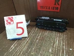 2005-2007 Ford Freestyle Ac Heat Climate Temperature Control 6f9318c612cb. Fixed Price $55.23.