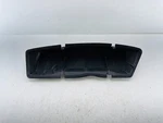 2018-2022 Ford Ecosport A/c Heater Filter Screen Cover Case 8a61-18d395-af Oem. Fixed Price $17.00.