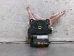 03 - 09 Toyota 4runner Ac Heater Blend Door Flap Actuator 063800-0660. Fixed Price $46.36.