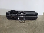 Dash Panel Fits 14-19 Lexus Is350. Fixed Price $501.69.