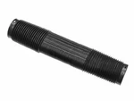 Genuine Porsche 91121127202 Hot Air Duct 911. Fixed Price $220.59.